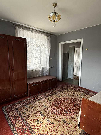 продажа 3-к дом Днепр, Амур-Нижнеднепровский, 25000 $ Дніпро - зображення 2