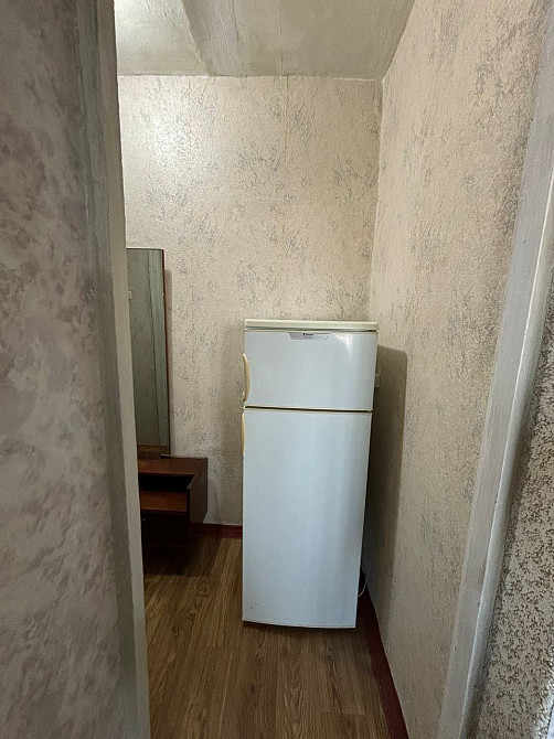 Сдам 2-квартиру в Центре ул. Курчатова Днепр - изображение 3