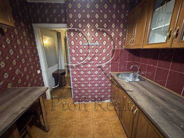 продажа 2-к квартира Киев, Соломенский, 54998 $ Киев - изображение 8