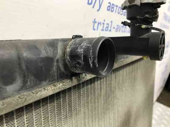 Радиатор основной Nissan X-Trail 2007-2015 21400JG80A (Арт. 46927) Киев