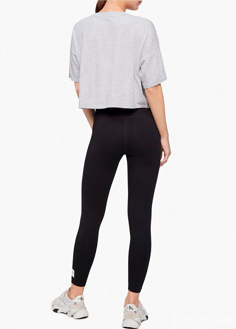 Каструля з кришкою Maestro MR-3511-16 1.5 л 16 см Киев - изображение 5