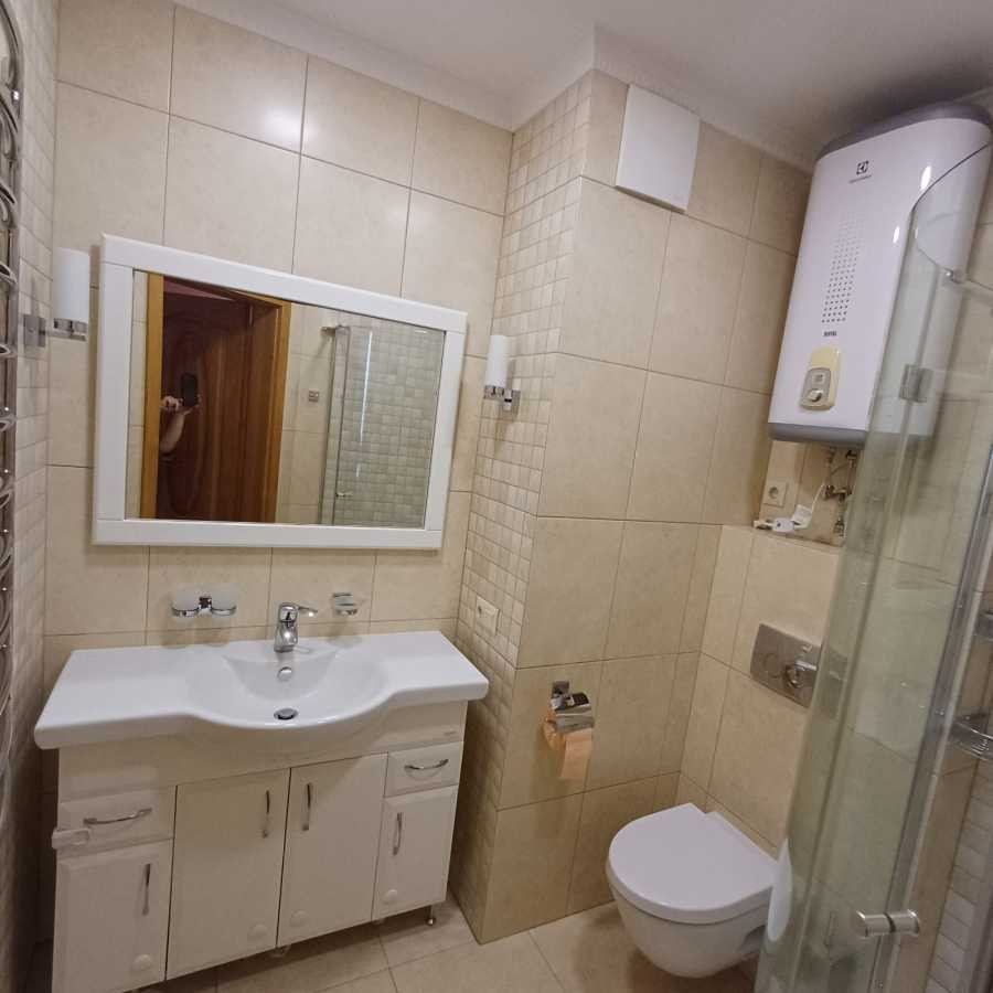 продажа 3-к квартира Киев, Голосеевский, 228000 $ Киев - изображение 10