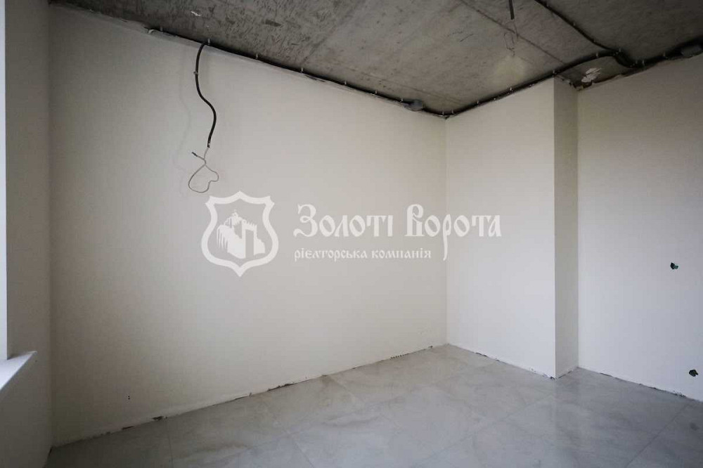 продажа 2-к квартира Киев, Голосеевский, 129000 $ Київ - зображення 7