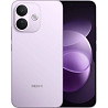 Смартфон Xiaomi Redmi Note 17 Pro 5G 8/512GB Purple UA Харьков