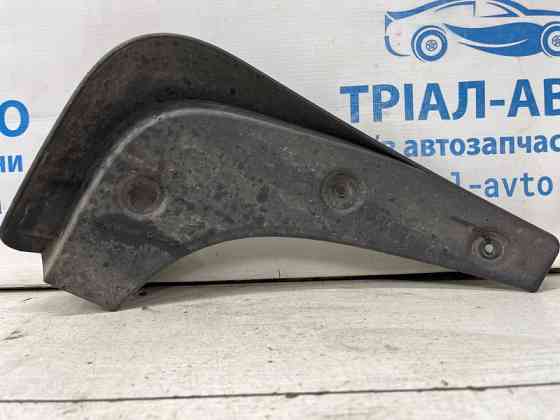 Брызговик передний Kia Sportage 2010-2016 868323W000 (Арт. 70884) Київ