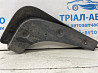 Брызговик передний Kia Sportage 2010-2016 868323W000 (Арт. 70884) Київ