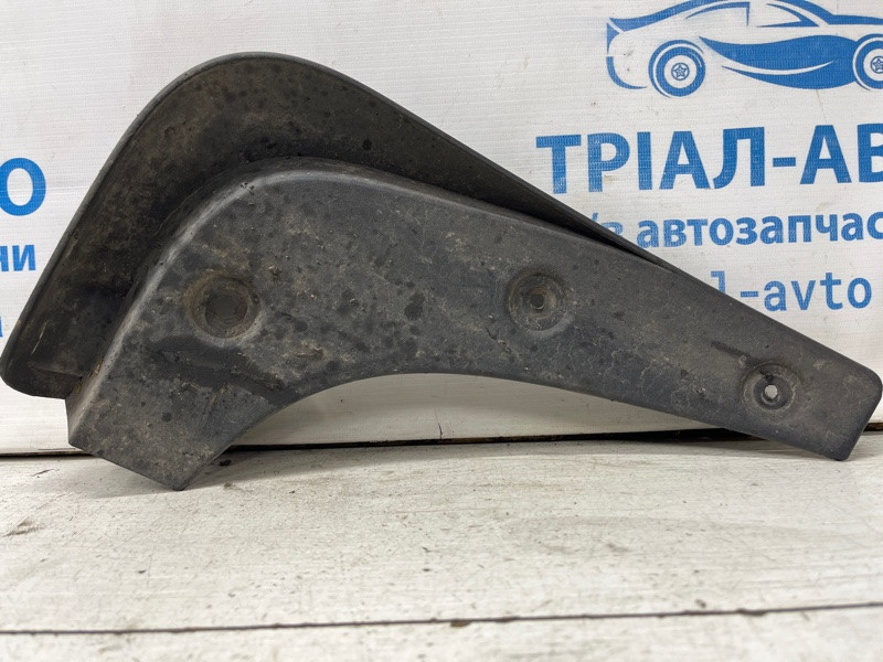 Брызговик передний Kia Sportage 2010-2016 868323W000 (Арт. 70884) Київ - зображення 1