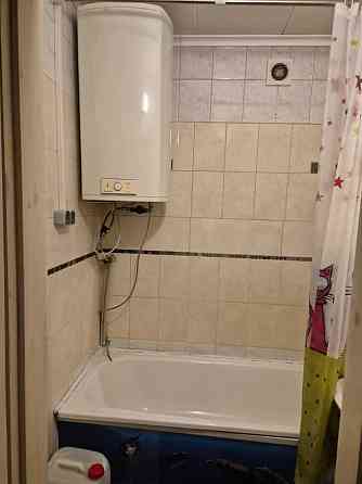 долгосрочная аренда 2-к квартира Киев, Днепровский, 9500 грн./мес. Киев