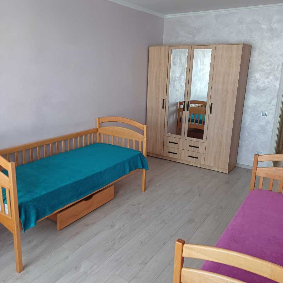 долгосрочная аренда 2-к квартира Киев, Дарницкий, 20000 грн./мес. Київ - зображення 8