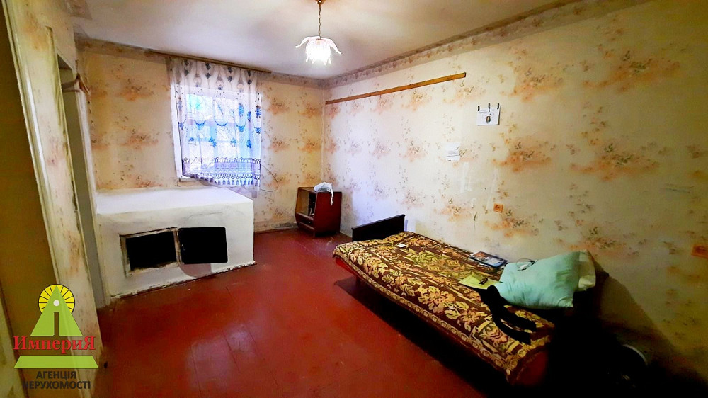 Продам дом в селе Коженики с выходом в лес. Біла Церква - зображення 5