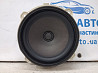 Динамик двери Hyundai IX35 2009-2015 963302S500 (Арт. 68267) Киев