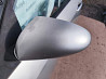 Зеркало левое Nissan Primera P12 2001-2007 Ковель