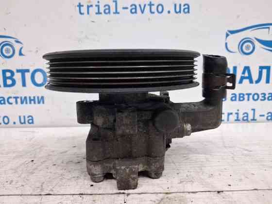 Насос ГУ Hyundai Santa fe CM 2.2 DIESEL D4HB 2005 (б/у) Киев