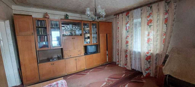 продажа 1-к часть дома Фастовский, Фастов, 17000 $ Фастов - изображение 7