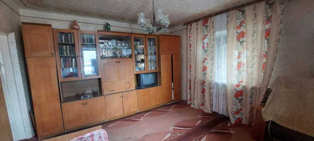 продажа 1-к часть дома Фастовский, Фастов, 16000 $ Фастів - зображення 7