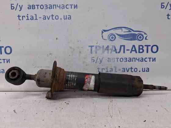Амортизатор Передний Nissan Pathfinder R51 2.5 DIESEL YD25DDTI 2004 (б/у) Київ