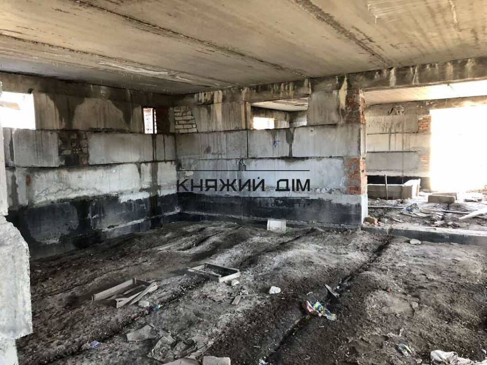 Продається участок в с.Гнідин № 264768 Київ - зображення 7