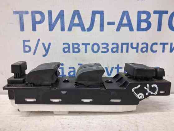 Блок управления стеклоподъемниками Mazda CX 9 TB 3.7 БЕНЗИН MZI 2006 (б/у) Київ