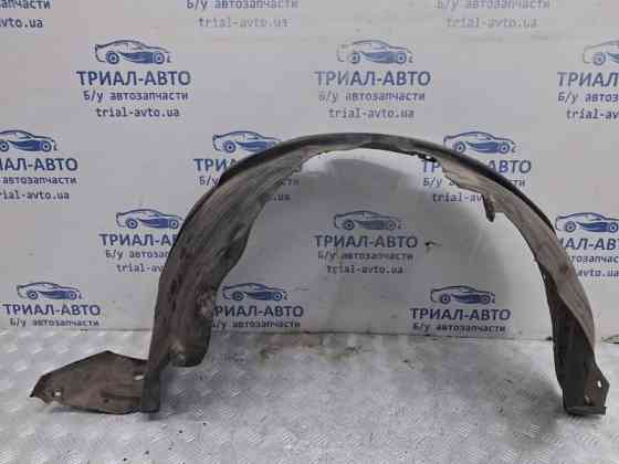 Подкрылок передний правый Suzuki SX4 1 2.0 БЕНЗИН J20A 2006 (б/у) Київ