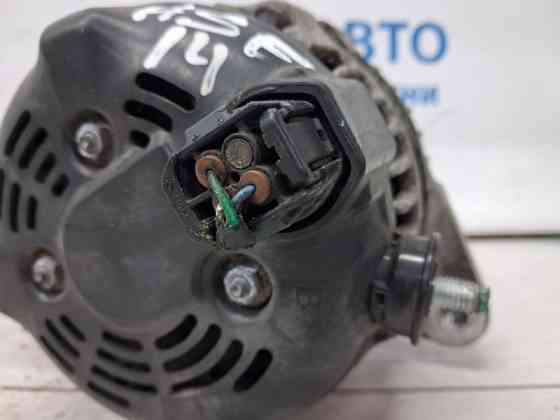 Генератор Hyundai Santa fe 2012-2019 373002F200 (Арт. 68285) Київ