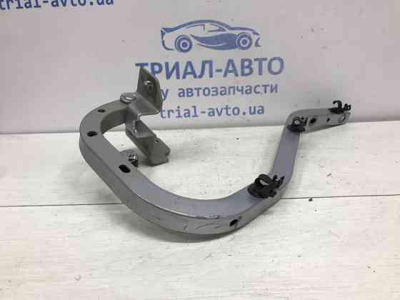 Петля крышки багажника левая Mitsubishi Lancer 2003-2009 MR954153 (Арт. 42685) Киев