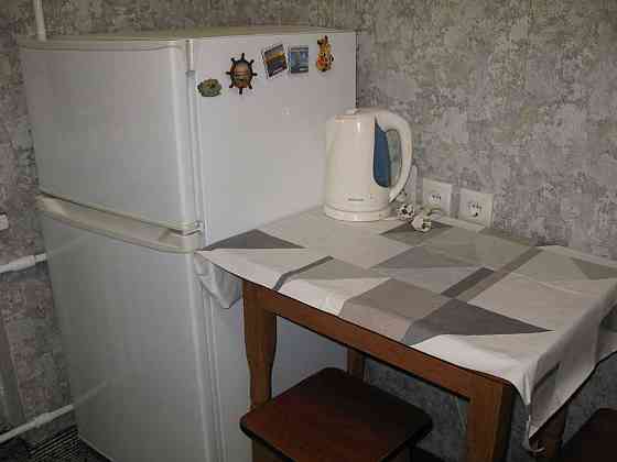 долгосрочная аренда 1-к квартира Киев, Дарницкий, 9000 грн./мес. Київ