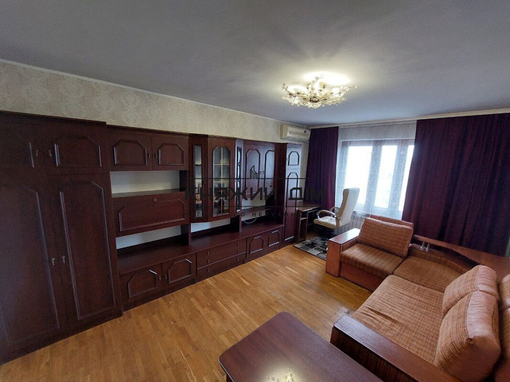 Оренда 2-х к. квартири м. Харківська. № 11201423 Київ - зображення 12