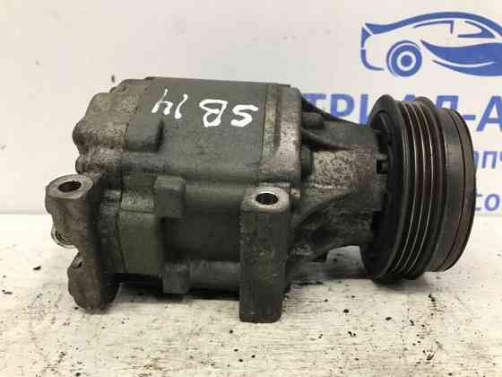 Компрессор кондиционера Subaru Outback 2009-2015 4472607941 (Арт. 56699) Киев