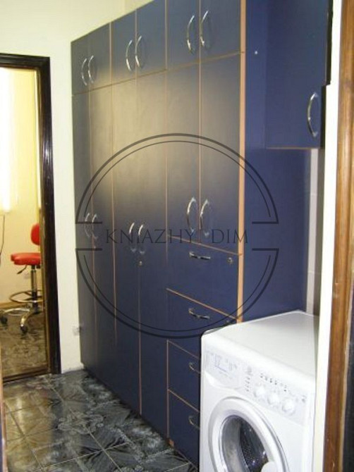 Аренда Салона красоты на Оболонской набережной Київ - зображення 2