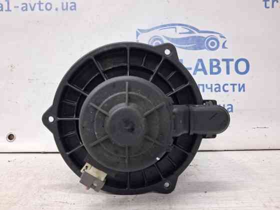Моторчик печки Hyundai Sonata 2004-2010  (Арт. 66854) Київ