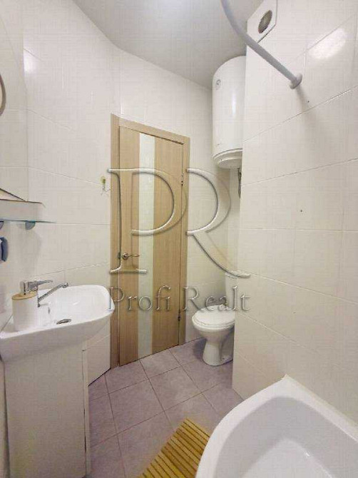 продажа 1-к квартира Киев, Днепровский, 48500 $ Київ - зображення 9
