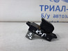Кнопка стеклоподъемника SsangYong Korando 2010-2019 8582034000HDV (Арт. 36298) Київ