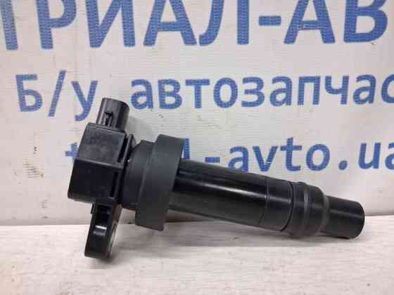 Катушка зажигания Hyundai I30 2007-2012 27300-2B010 (Арт. 78356) Киев