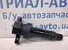 Катушка зажигания Hyundai I30 2007-2012 27300-2B010 (Арт. 78356) Київ
