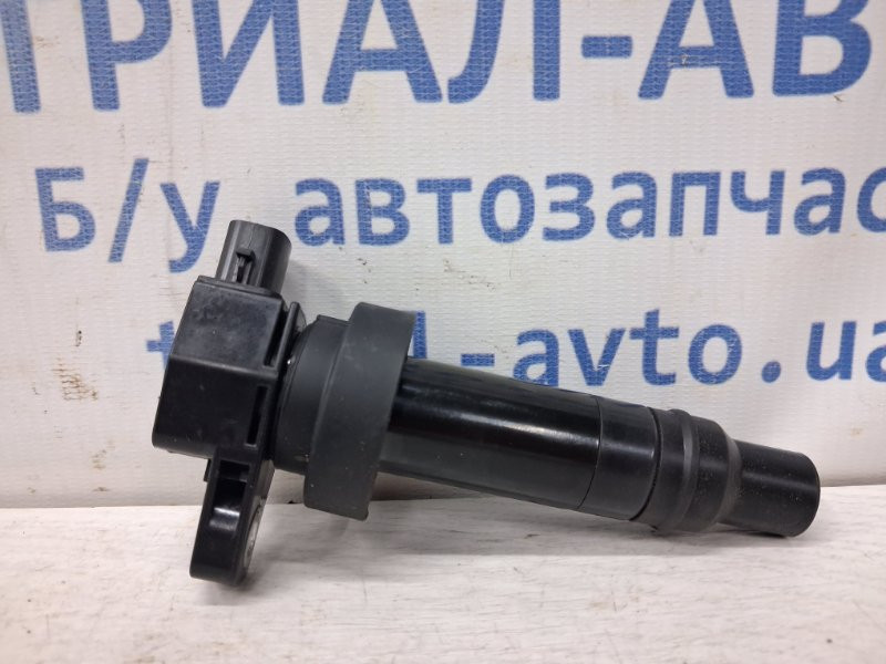 Катушка зажигания Hyundai I30 2007-2012 27300-2B010 (Арт. 78356) Київ - зображення 1