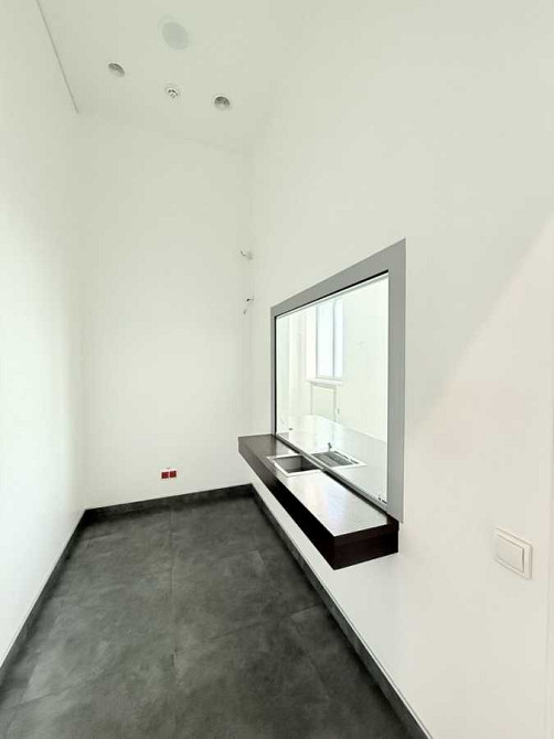 долгосрочная аренда офисное здание Киев, Печерский, 10000 $/мес. Киев - изображение 8