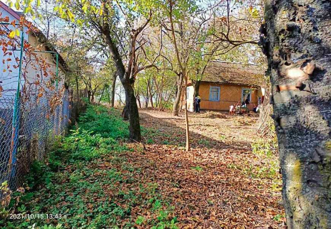 продажа 2-к дом Ровно, Городище, 23500 $  - зображення 3
