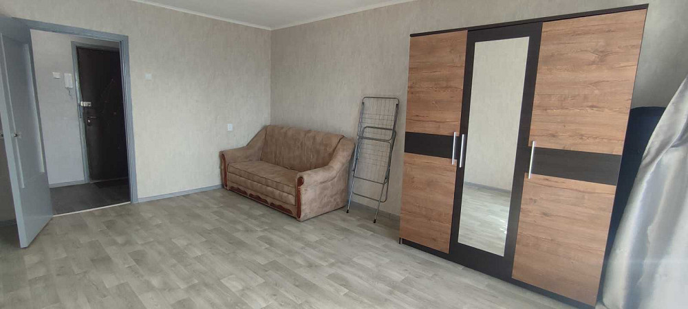 долгосрочная аренда 1-к квартира Киев, Деснянский, 9000 грн./мес. Київ - зображення 6