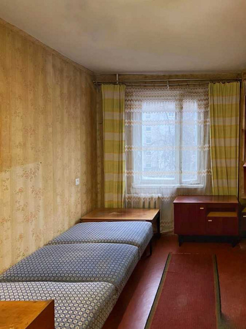 продажа 3-к квартира Киев, Шевченковский, 55000 $ Київ - зображення 3