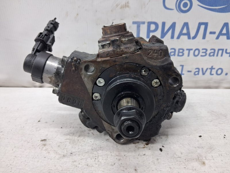 ТНВД Kia Ceed 2006-2012 331002A400 (Арт. 78654) Київ - зображення 2