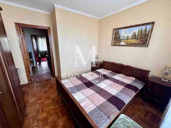 продажа 3-к квартира Киев, Соломенский, 95000 $ Київ