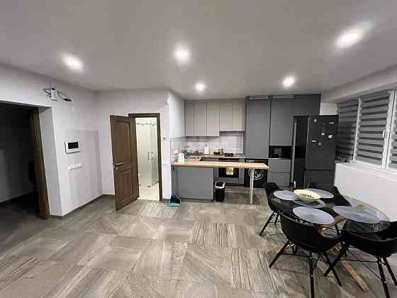 продажа 5-к квартира Киево-Святошинский, Ирпень, 304000 $ Ирпень