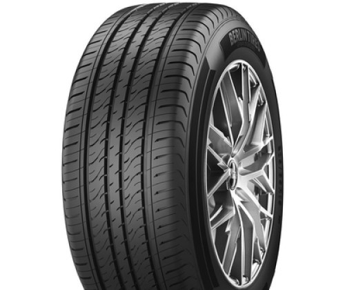 225/40 R18 Berlin Summer HP 1 92W Легкова шина Киев - изображение 7