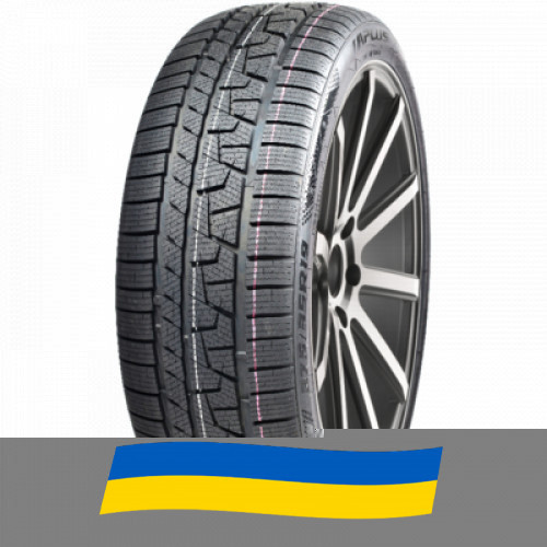 225/55 R18 Aplus A702 98V Позашляхова шина Київ - зображення 1