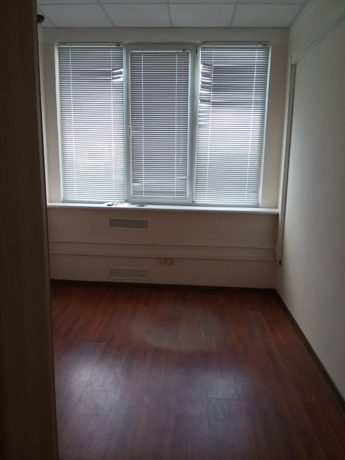 Оренда офісних приміщень Київ - зображення 1