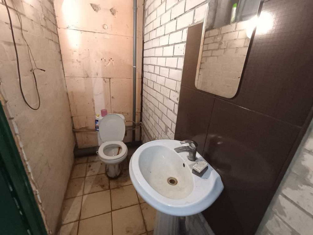 продажа отдельно стоящий гараж Киев, Деснянский, 59000 $ Київ - зображення 12