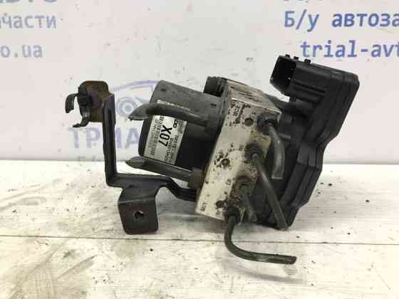 Блок abs Kia Sorento 2009-2014 589102P970 (Арт. 53955) Київ