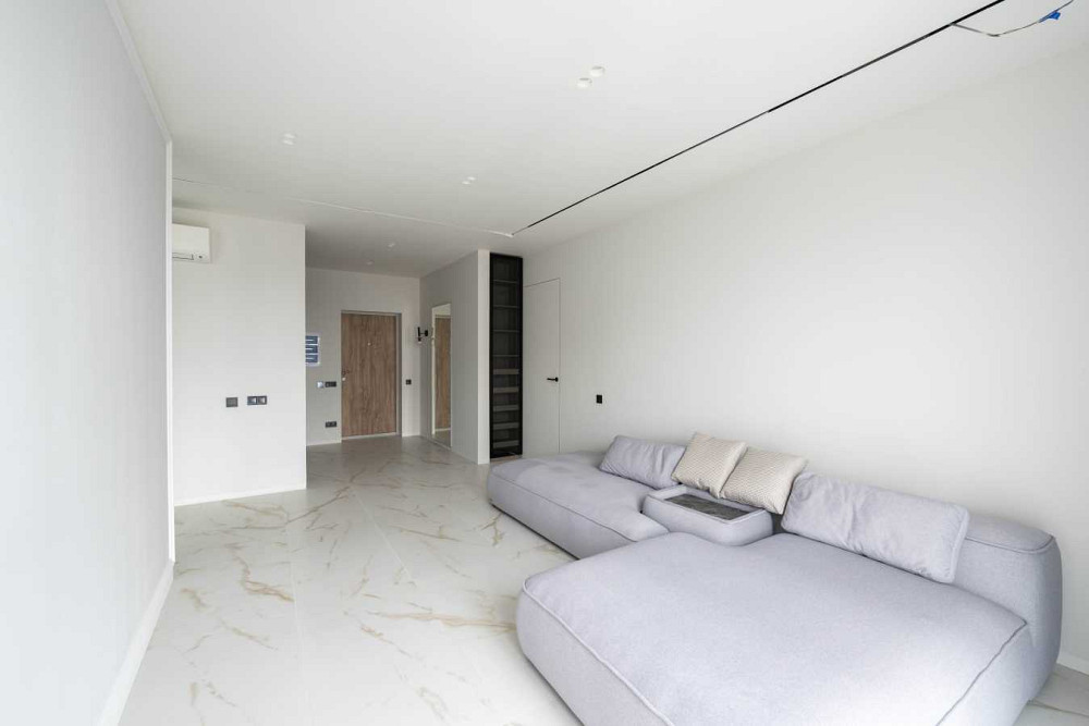 продажа 2-к квартира Киев, Голосеевский, 155000 $ Київ - зображення 4