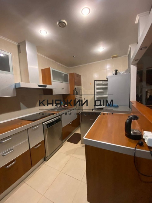 Пропоную 3-х кімнатну студіо в новому будинку .м.Лукьяновская .№ 11114407. Київ - зображення 12