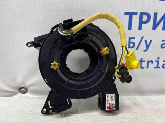 Шлейф AIRBAG Ford Fusion USA 2013-2020 EG9Z14A664B (Арт. 75867) Київ